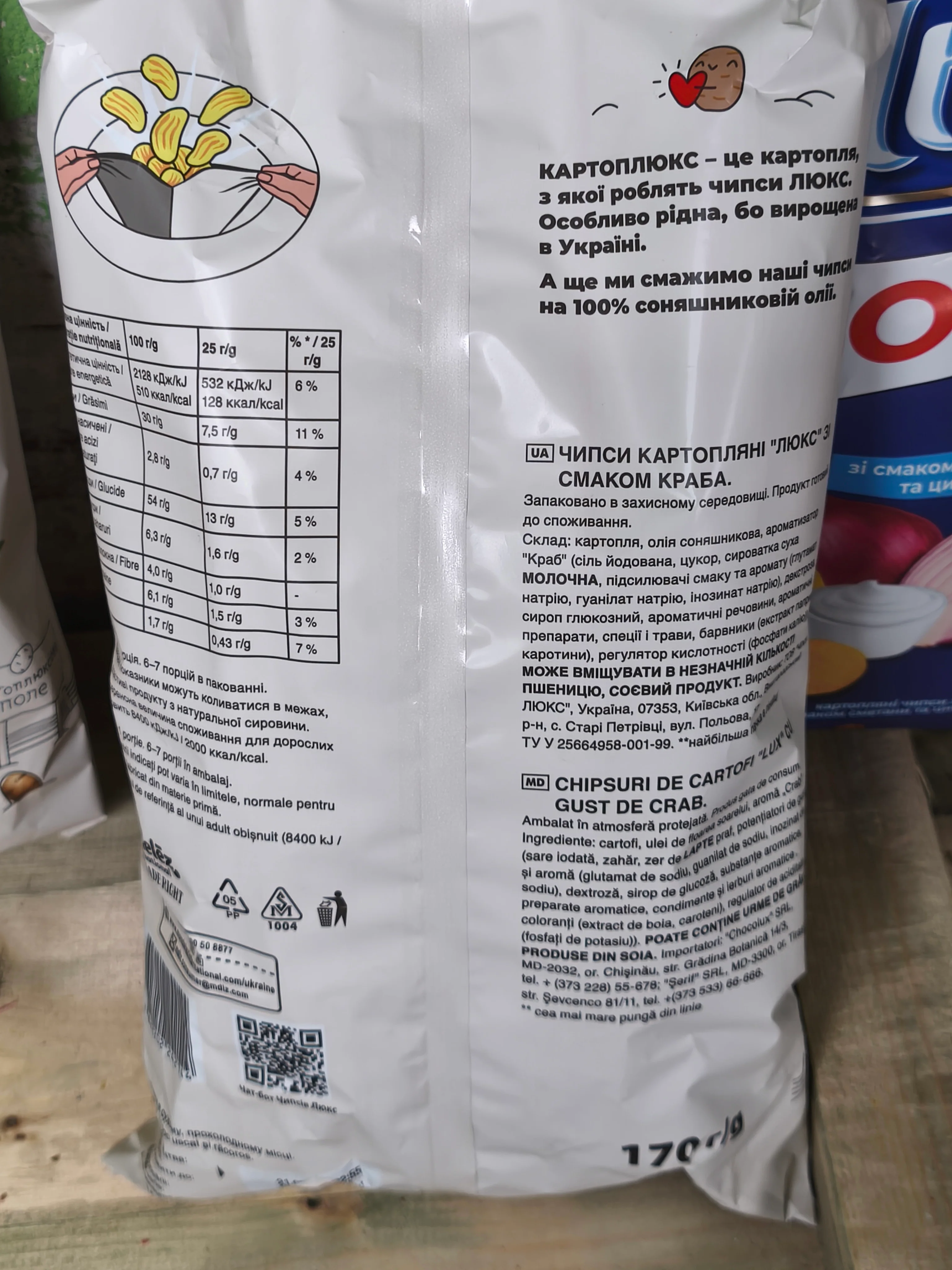 Product image 5